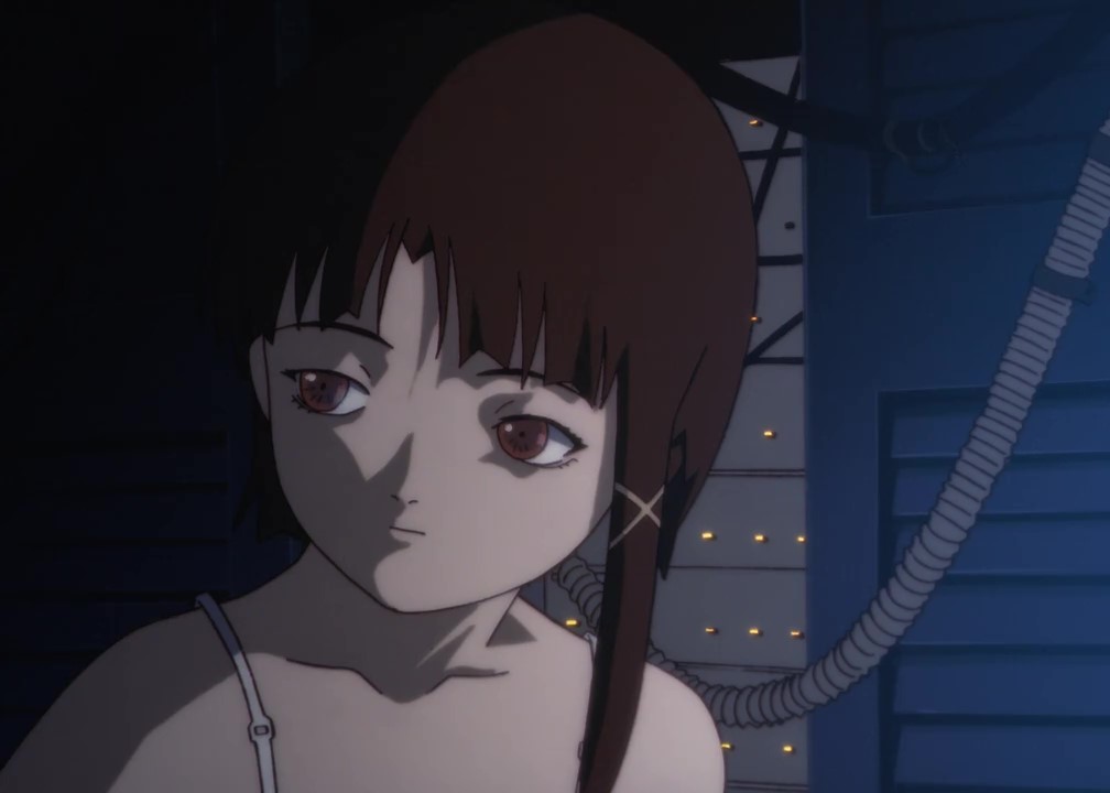07